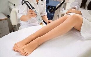 Αυτό επιτρέπεται και απαγορεύεται για κράμπες
