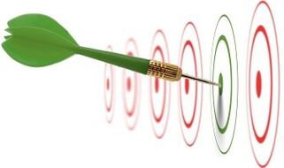 Αποτελεσματικότητα της θεραπείας των κιρσών με λαϊκές θεραπείες