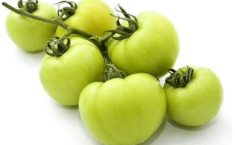 Θεραπεία κιρσών με λαϊκές θεραπείες