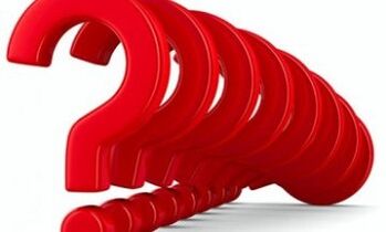 Ποιες μέθοδοι θεραπείας είναι αποτελεσματικές για τους κιρσούς;