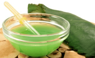 Συνταγές για κομπρέσες για τη θεραπεία των κιρσών