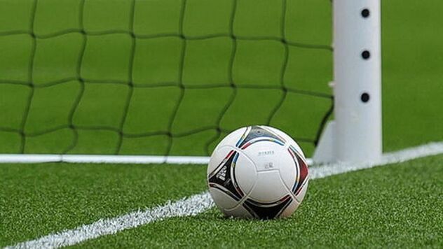 Ποδόσφαιρο κατά των κιρσών