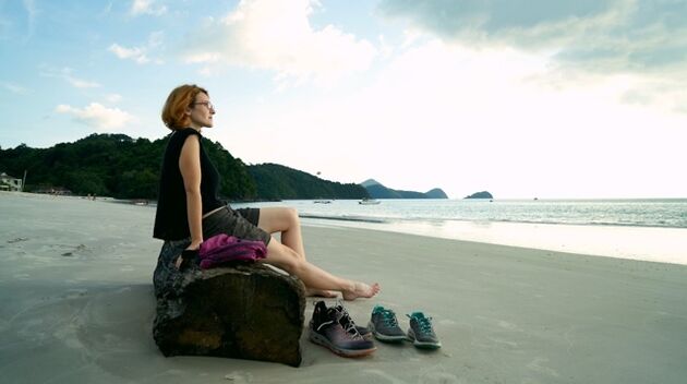 ιατρικές συμβουλές για κιρσούς